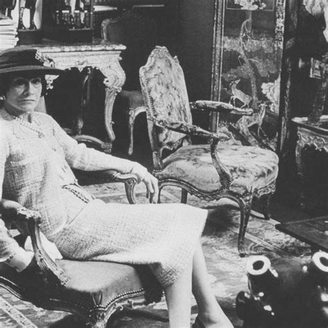 biografie coco chanel carte|did coco chanel have children.